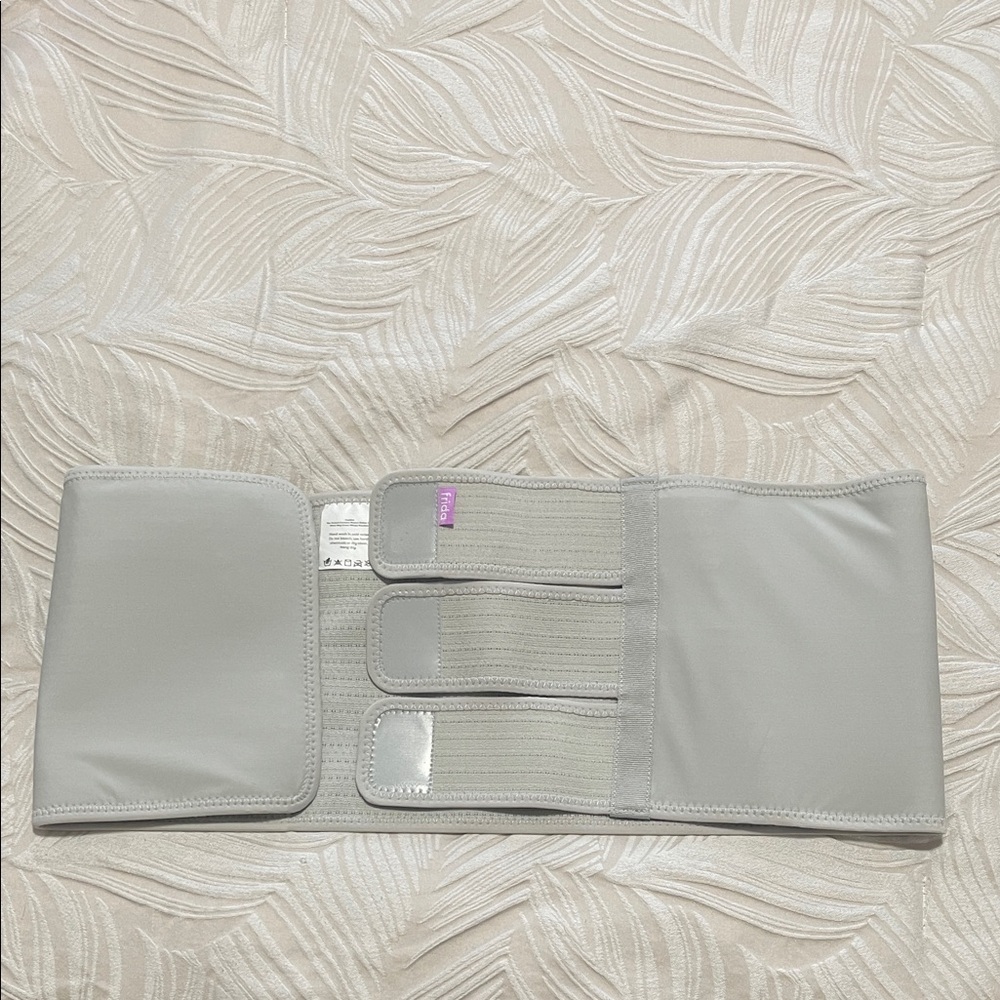 Frida Mom Postpartum Abdominal Support Binder